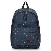 Reppu Eastpak  OUT OF OFFICE 27L  Yksi Koko