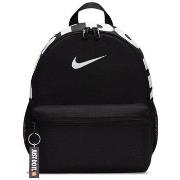 Reppu Nike  Brasilia  Yksi Koko