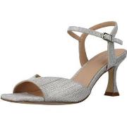 Sandaalit Menbur  23698M  36