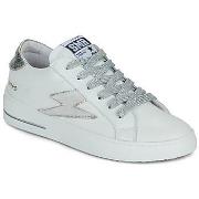 Kengät Semerdjian  CINZIA  37