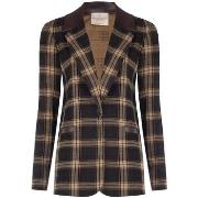 Puvun takit Rinascimento  CFC0127363003  IT XS