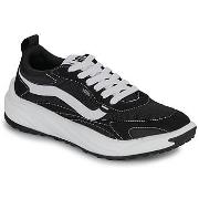 Kengät Vans  Ultrarange Neo 2.0 BLACK/WHITE  41