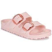 Sandaalit BIRKENSTOCK  Arizona EVA Big Buckle  36