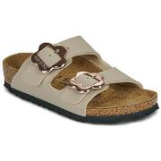 Tyttöjen sandaalit BIRKENSTOCK  Arizona Kids Flower Buckle  26