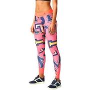 Legginsit & Sukkahousut adidas  AP6186  EU S