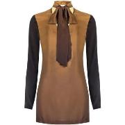 Tunika Rinascimento  CFC0128375003  IT XS
