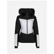 Pusakka Aulp  Sandi  EU M