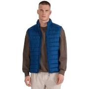 Takit 4F  4FWAW25TVJAM2  EU XXL