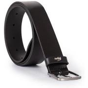 Vyöt Lacoste  RC4082028  Yksi Koko