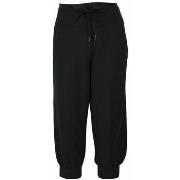 Jogging housut / Ulkoiluvaattee Puma  50767701  EU S