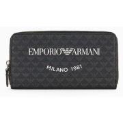 Lompakot Emporio Armani  Milano  Yksi Koko
