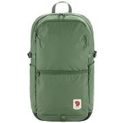 Reppu Fjallraven  23200330620  Yksi Koko