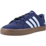 Kengät adidas  PACE 2.0  44