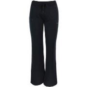 Jogging housut / Ulkoiluvaattee Reebok Sport  ART629837  EU S