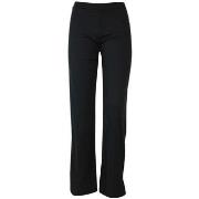 Jogging housut / Ulkoiluvaattee Reebok Sport  K29763  EU S