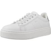 Lastenkengät Levis  EVELYN  31