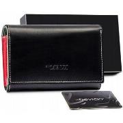 Lompakot 4U Cavaldi  DHRD22GCL50820  Yksi Koko