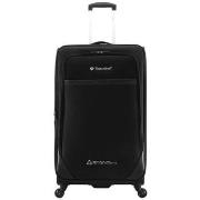 matkalaukku Saxoline  10YF407106  Yksi Koko