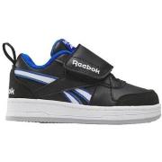 Lastenkengät Reebok Sport  Royal Prime Snug  21