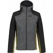 Tuulitakit Icepeak  Beedeville  EU S