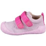 Lastenkengät Affenzahn  0139240175  23