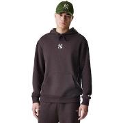 Svetari New-Era  Mlb Midi Le Os Hoodie Bb Neyyan Brs  EU L