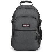 Reppu Eastpak  EK95577H  Yksi Koko