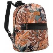 Reppu Rovicky  RPL1560170789  Yksi Koko