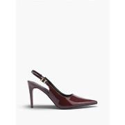 Korkokengät La Modeuse  77247_P183058  39