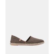 Sandaalit Verbenas  CARMEN  38