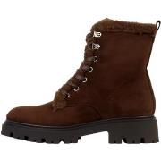 Kengät Super Mode  272154  36