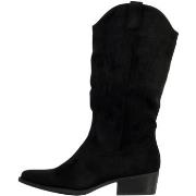 Saappaat Super Mode  272329  36