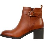 Kengät Super Mode  272383  36