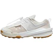 Kengät Nike  Zegamadome SP sacai White  36