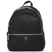 Reppu Guess  Manhattan  Yksi Koko