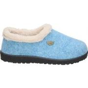 Kengät Calz. Roal  R80005  35