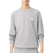 Neulepusero Lacoste  SH9462  EU S