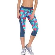 Legginsit & Sukkahousut adidas  AJ0533  EU L