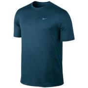 Lyhythihainen t-paita Nike  589683496  EU XL