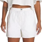 Shortsit & Bermuda-shortsit Vans  ALICIA BOXER SHORTS  EU S