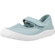 Lastenkengät Victoria  MERCEDITA  24