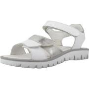 Tyttöjen sandaalit Primigi  7891100P  34