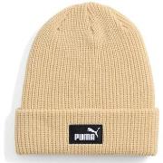 Pipot Puma  Ess High Crown  Yksi Koko