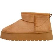 Lastenkengät Super Mode  272419  30