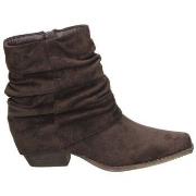 Kengät Buonarotti  A2509  36