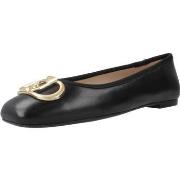 Balleriinat Liu Jo  Bailarinas Mujer Modèle Dafne 04  37