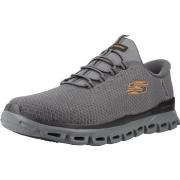 Kengät Skechers  SLIP-INS 233010S SUMMITS  40