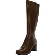 Saappaat NeroGiardini  I514621D  40