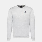 Svetari Le Coq Sportif  ESS CREW SWEAT  EU XL