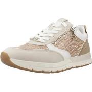 Kengät Tamaris  23732 41  41